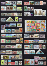 Lot x105 thème d'occasion  France