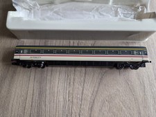 Graham farish gauge for sale Graham farish gauge for sale  LISS