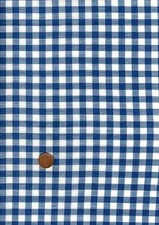 100 cotton fabric for sale 100 cotton fabric for sale  RIPON