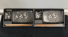 Kafuh sousaku japan for sale  Coral Springs