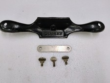 Orig. body stanley for sale  Cuyahoga Falls