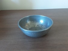 Antique tudric pewter for sale  HOLSWORTHY