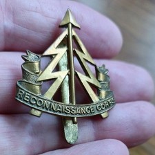 Original british army for sale  LLANDRINDOD WELLS