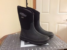 Bogs classic high for sale  Saint John