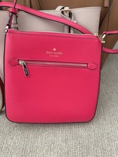 Kate spade madison for sale  Sterling