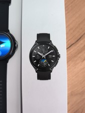 Neu xiaomi watch gebraucht kaufen  Mayen-Umland