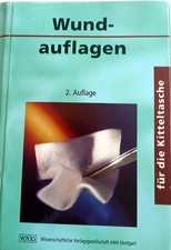 Wundauflagen kitteltasche tasc gebraucht kaufen Wundauflagen kitteltasche tasc gebraucht kaufen  Deuerling