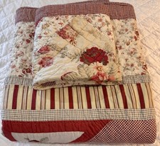 Vtg waverly garden for sale  Houston