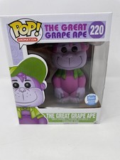 Funko pop animation for sale  Cogan Station