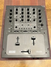 Rane ttm57sl serato usato  Spedire a Italy