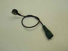 Audi cylinder petrol for sale  STOCKTON-ON-TEES