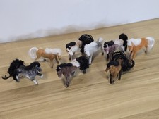 Vintage toy plastic for sale  BRIDGEND