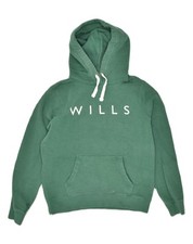 Jack wills womens for sale  IPSWICH