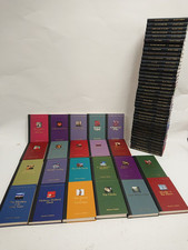 Huge Bundle Agatha Christie Collection Novels Hardback Books Collectible Reading comprar usado  Enviando para Brazil