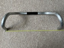 fixie handlebars for sale fixie handlebars for sale ILKLEY