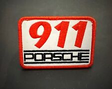 Fabulous porsche 911 for sale  Chandler