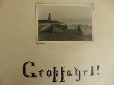 Riginal pimpf tagebuch gebraucht kaufen  Koblenz