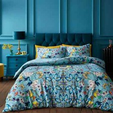 Matthew williamson heritage for sale  DERBY