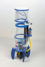 Afm marine psk for sale  GLASGOW