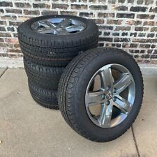 honda tires wheels 4 for sale  Chicago