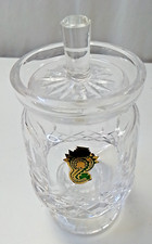 waterford vases for sale waterford vases for sale THETFORD