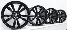 Riginal bmw f15 gebraucht kaufen  Großmehring