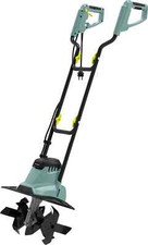 Zappatrice manuale elettrica usato  Caivano