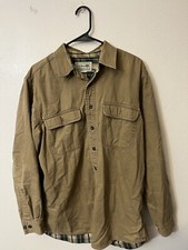 Bean hurricane shirt for sale  San Juan