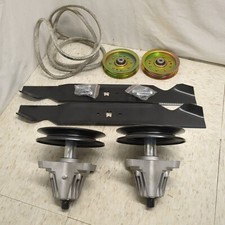 Cub cadet ltx for sale  Mesa