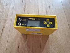 Horizon hdsm usb for sale  LONDON