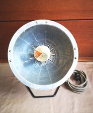 Ancien vintage calor d'occasion  Digoin