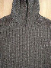 Robe ikks paillettes d'occasion  Bastia-