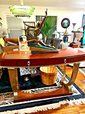 Art deco preiss for sale  Benton