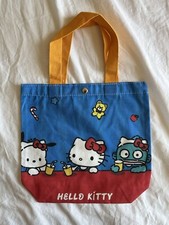 Hello kitty friends for sale  Catheys Valley