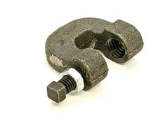 Anvil 0500008024 clamp for sale  Baroda