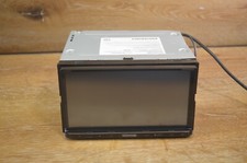 car audio kenwood for sale  Phoenix