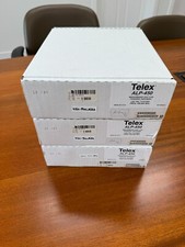 Telex alp 450 for sale  Grants Pass