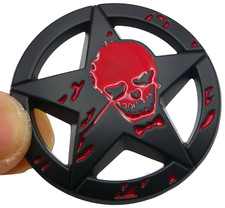 1.5 metal star for sale  Myrtle Beach