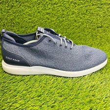 Cole haan grand for sale  Douglasville