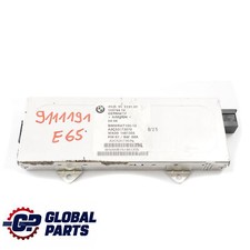 Bmw e65 e66 gebraucht kaufen  Deutschland