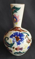 Schöne alter vase gebraucht kaufen  Deutschland