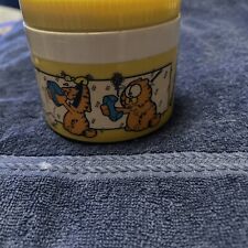 Vintage garfield cat for sale  Brookville