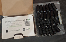 Driven products lugs for sale  Columbus