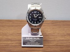 Armitron men dress for sale  Dorr