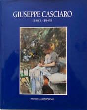 Giuseppe casciaro usato  Candelo