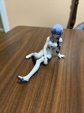 Sega evangelion ayanami for sale  Ayer