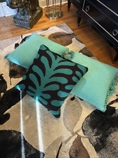 Set kate spade for sale  Saint Louis