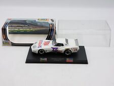 Revell monogram greenwood usato  Roma