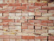 Backsteine gelb range gebraucht kaufen  Wilsdruff