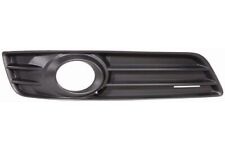 Griglia paraurti fendinebbia usato Griglia paraurti fendinebbia usato  Thiene